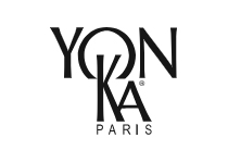 yonka